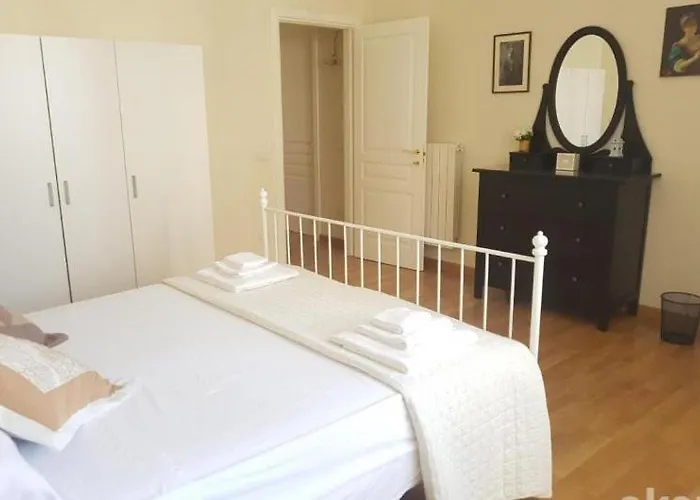 Baristation - 2bedroomsapartment Apartamento *