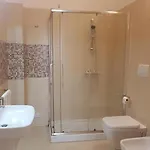 Baristation - 2bedroomsapartment * Bari