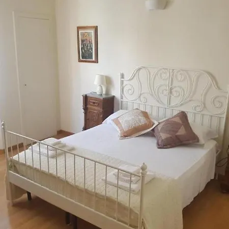 Baristation - 2bedroomsapartment
